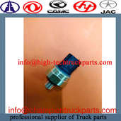  high quality wholesale Ford Fuel Pressure Sensor 8W83 9F972 AA  